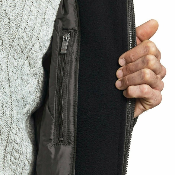 Weatherproof Jackets & Coats New Weatherproof Ultratech Jacket